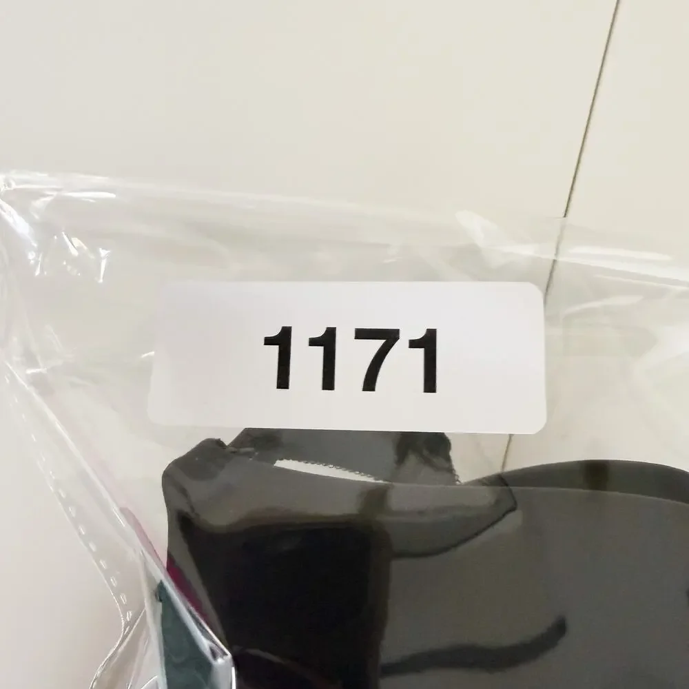 Torrid Wireless Wire-Free Push-Up Smooth Bra Black - 42C